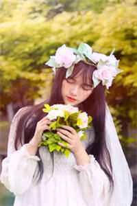 选错技能后：我在王府俘获君心