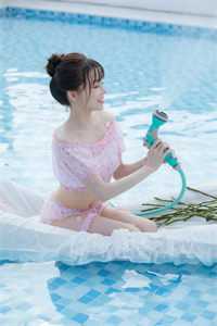 暗影迷踪之校园失踪案