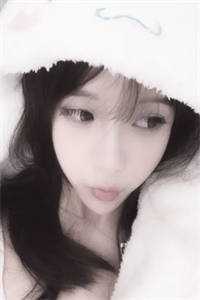 刑警与护士：爱与生命的终章