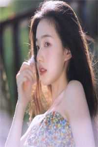 你和沈星回做饭的那些事