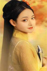 夜短梦未央番外+无删减