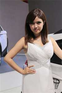 影面者：镜中邪影