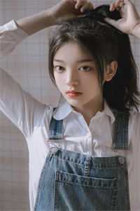 久别重逢，他不择手段留我在身边