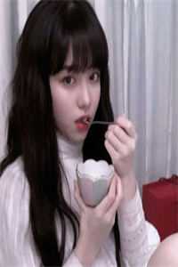 重生后，我让天后歌手跌落神坛