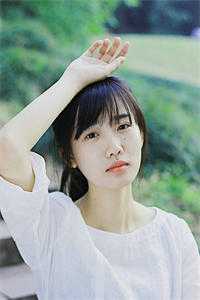 等风送信