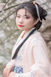 孤星入世，为爱而生