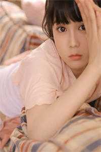 樱花林下的约定