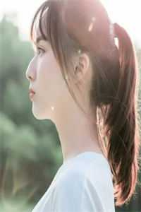 系统，我震惊无敌