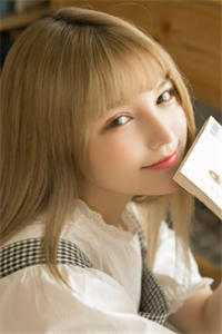 四合院之狂怼众禽，享飞扬人生许亮易中海全文小说