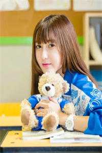 落入沼泽将他遗忘结局