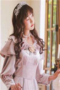 被准驸马卖进青楼后，公主杀疯了