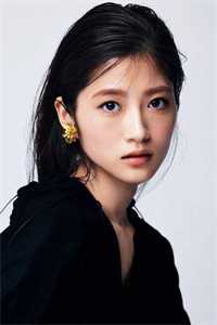 大师姐引天雷劈死我后，全宗门痛哭流涕顾星河尹如霜后续+全文