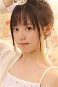 从替身到女主的爱恨救赎