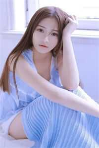穿书七零，恶毒女配是黑道大小姐推荐