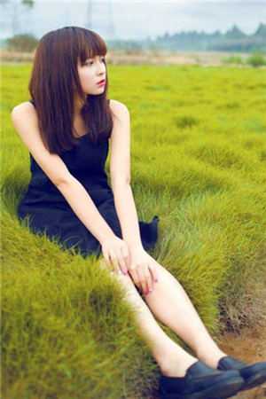 双胞胎妹妹的阴谋