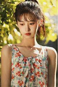 九尾断姻缘散尽，历劫归来我不爱了