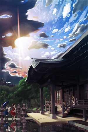 妻子为救白月光，害我死在了手术台广告