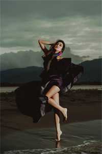 我，祁同伟！这次真改了完结版