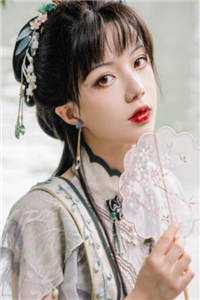 温馨厉擎苍结局免费阅读被儿媳赶出家门后，她闪婚了豪门大佬番外
