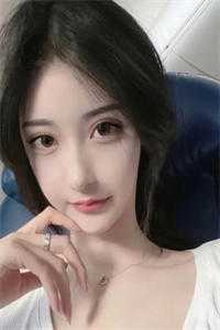 断情绝爱后，挖我九十九次仙骨的夫君一夜入魔