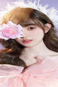 诡异莫名，百思不得其解