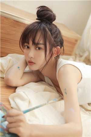 除夕前夜，老婆的竹马来家中纵火