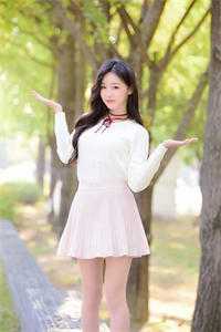 替身王妃翻天:冰山王爷跪求复合