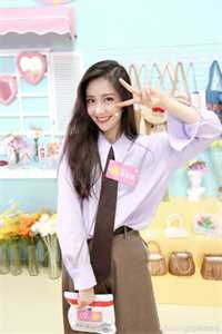 互放狠话的俩豪门大佬，处上cp了列表