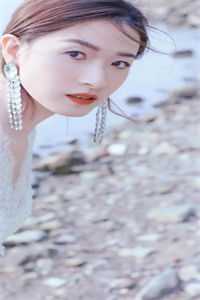 ⻘萝