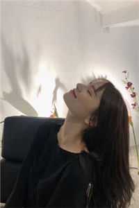 魔神儿子引火自戕后，我觉醒了上古神脉