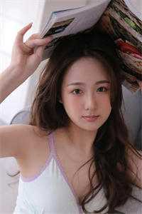 替身王妃翻天:冰山王爷跪求复合