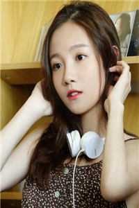 重生后我送妻子入死局目录