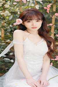 携风雪渐离，再无岁岁年年