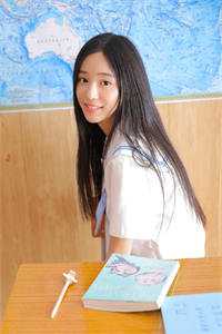 抓包男友下头发言后