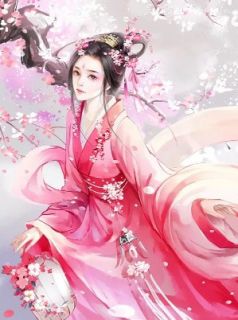 爱，烟消云散后续+全文