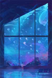 恨意成空，再不相见小说叶潇林婉宁完结版