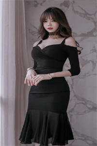 柳玲玲杨毅云的小说拜师后，我成了神仙预备役免费阅读