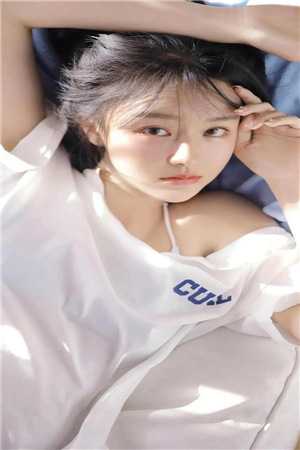 舔狗老公离开后，她疯狂找遍全世界