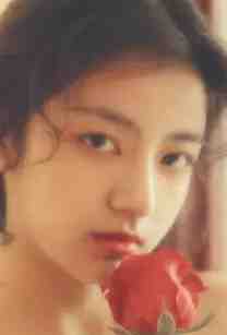 天行健之乱世豪情