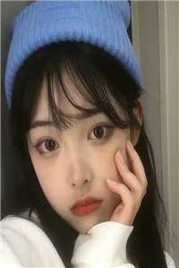重生后我成了白眼狼女儿