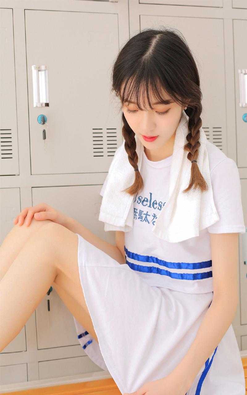 庶妹抢婚嫁太子，我转身高嫁当皇后