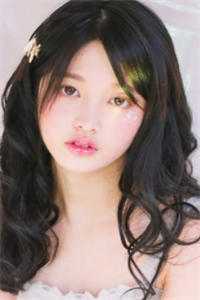 我死后三年，皇帝他疯了合集434作品