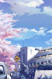 未婚妻的遗愿清单