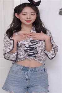 穿成惢心，在修仙界苦炼嘴巴子功