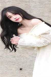 重回八零，瘸腿女人靠自己