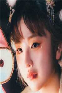 夜色如网