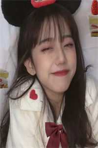 中秋夜里的秘密