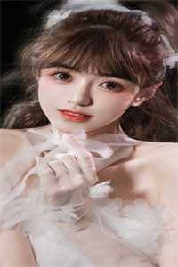 霍金斯的航海囧途