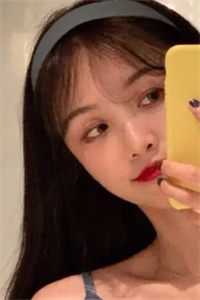 闺蜜租到串串房