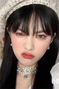 将军完胜童养夫